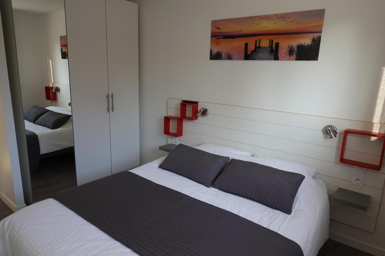 Appartement Alouette France Pessac Zewnętrze zdjęcie