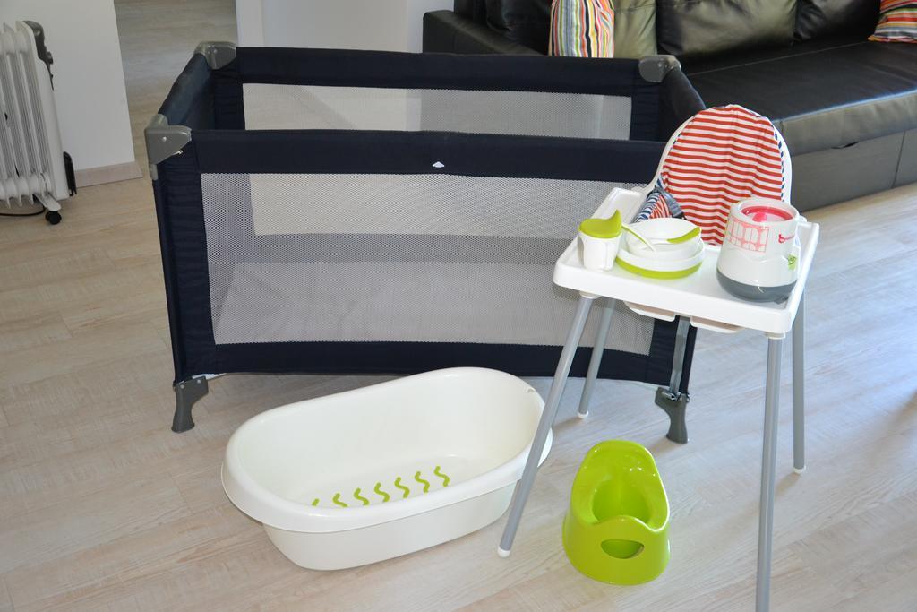 Appartement Alouette France Pessac Zewnętrze zdjęcie